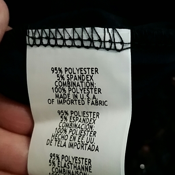 Tianab Dress - Picture 7 of 8